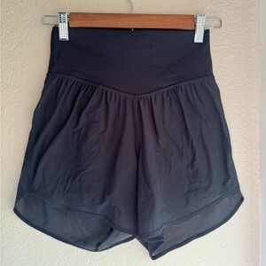 Lululemon Women’s Shorts